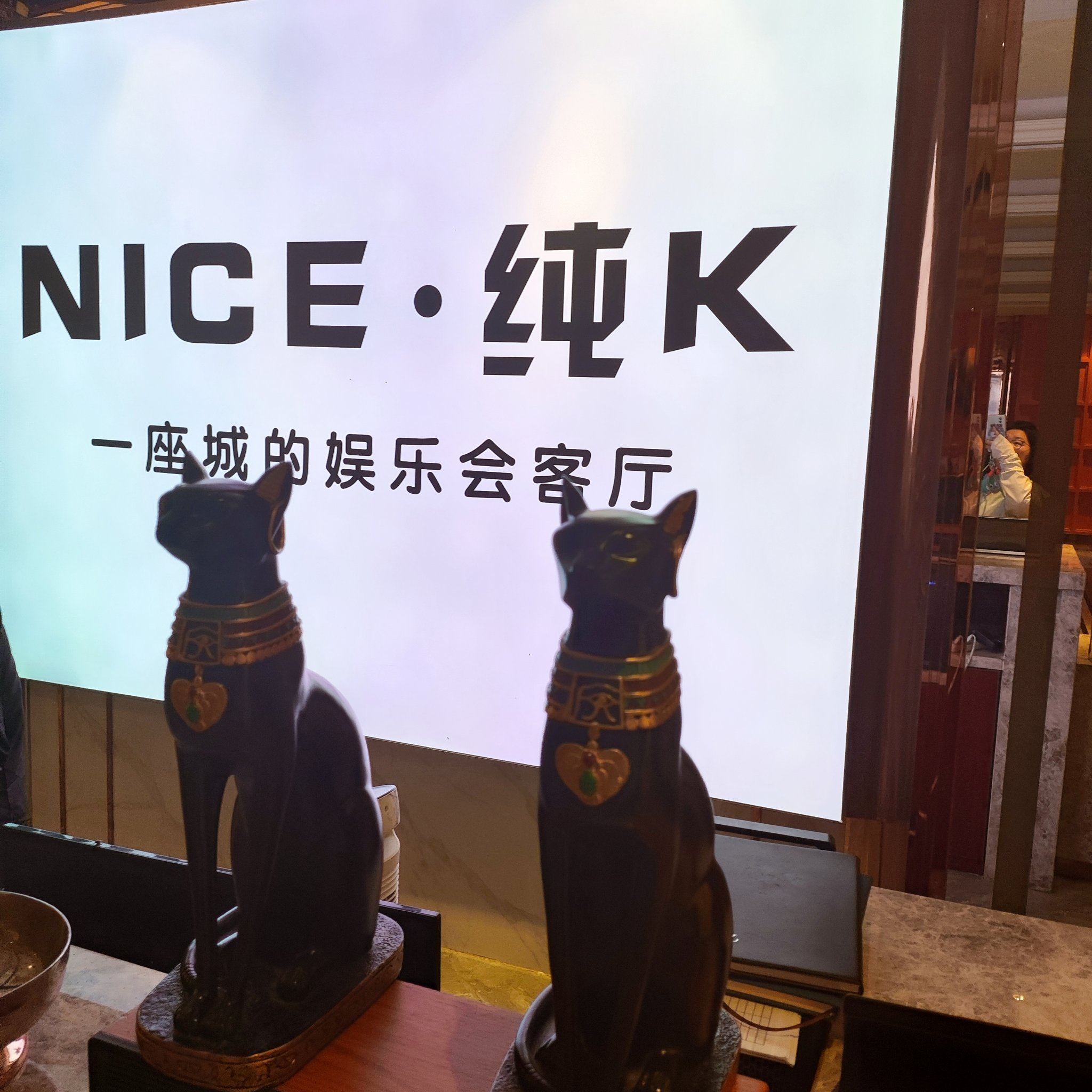 石家庄商务ktv推荐及商务ktv有哪些-平山县ktv预订